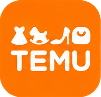 Temu