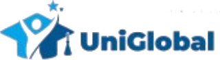UniGlobal