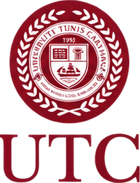 UTC, Université Tunis Carthage